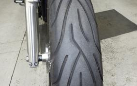 HONDA VT400S 2012 NC46