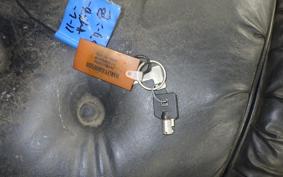 HARLEY FLHTCU SIDECAR 1340 1993