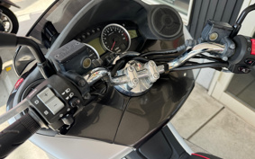 HONDA  FORZA Z SPECIAL EDITION  MF10