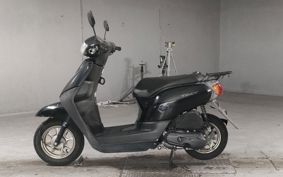 HONDA  TACT  BASIC  AF75