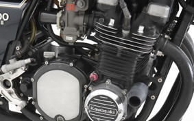 KAWASAKI KZ1000 MK2 2012 KZT00A