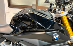 BMW G310R 2023 0G41