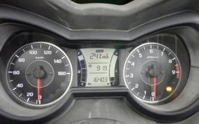 YAMAHA X-MAX 250 A SG42J