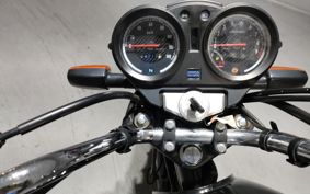 HONDA CBF125T PJJN