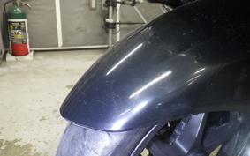 HONDA FORZA TRIKE Z 2021 MF10
