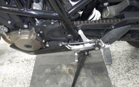 HUSQVARNA ENDURO 701 2019