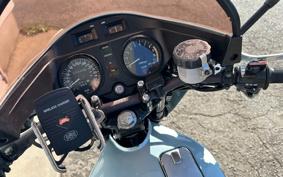KAWASAKI Z1-R 2010 KZT00D