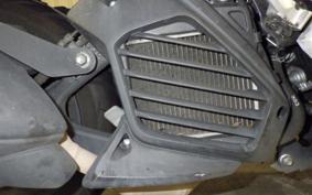 YAMAHA ﾄﾘｼﾃｨ155-2ﾔﾈﾂｷ SG81J