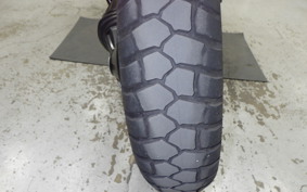 TRIUMPH TIGER EXPLORER 2012