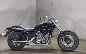 KAWASAKI ELIMINATOR 250V VN250A