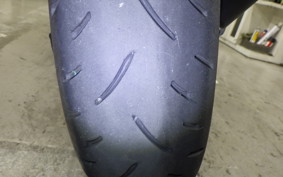 YAMAHA MT-03 ABS 2020 RH13J