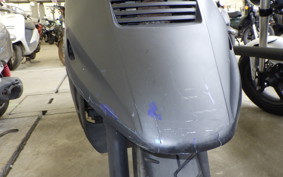 SUZUKI ADDRESS V100 2002 CE13A