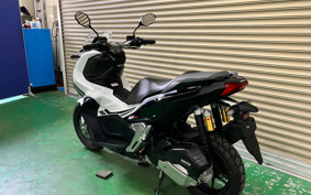 HONDA ADV150 KF38
