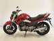Фото Suzuki GSR250 с японского аукциона