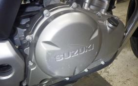 SUZUKI GSR250 2026