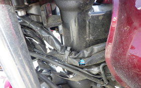 OTHER +UNREGISTERED MODEL by BDS125