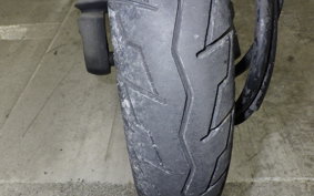 HONDA TODAY 2 2004 AF67