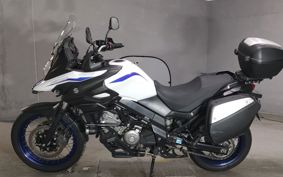 SUZUKI DL650 ( V-Strom 650 ) 2019 C733A