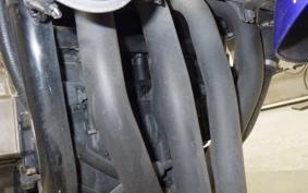 KAWASAKI ZRX1200 R 2002 ZRT20A