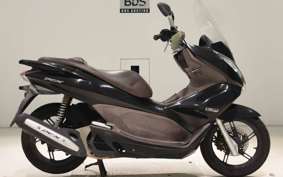 HONDA PCX125