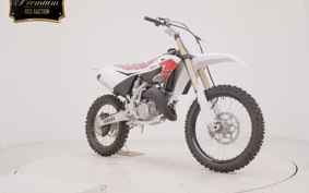 YAMAHA YZ125 2015 CE36C