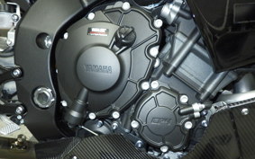 YAMAHA YZF-R1 M 2025 RN65J