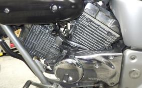 HONDA MAGNA 250 2026 MC29