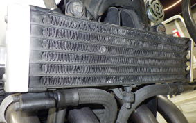 YAMAHA XJR1200 1995 4KG