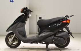 YAMAHA AXIS 125 TREET 1991 SE53J