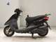 Фото Yamaha AXIS 125 TREET 1991 с японского аукциона