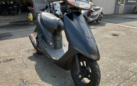 HONDA DIO AF34