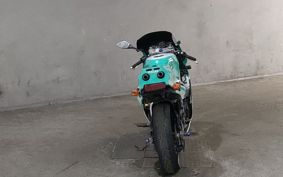 YAMAHA TZR250-1 3MA