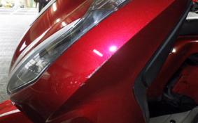 HONDA LEAD 125 2026 JK12