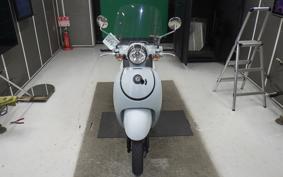HONDA GIORNO 3 AF77