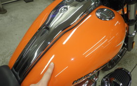 HARLEY FXBR1920 2023