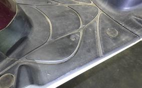 YAMAHA JOG SA55J
