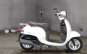 HONDA GIORNO AF70