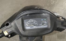 SUZUKI VECSTAR 150 CG42A