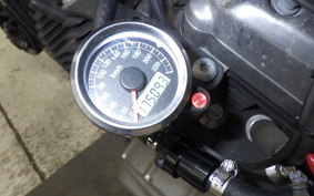 HARLEY XL1200N 2008