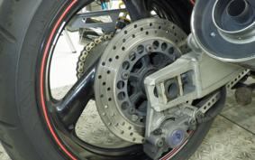 YAMAHA XJR1300 2002 RP03J