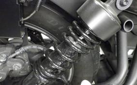 HONDA REBEL 500 A 2017 PC60