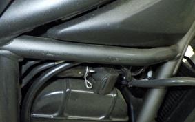 KAWASAKI ELIMINATOR400-3 2024 EL400A