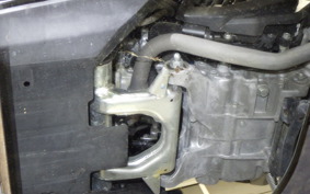 HONDA ADV150 2020 KF38