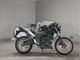 Фото Honda CBR250R 2011 с японского аукциона