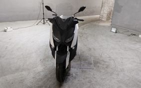YAMAHA X-MAX 250 SG42J