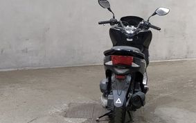 HONDA PCX125 JF56