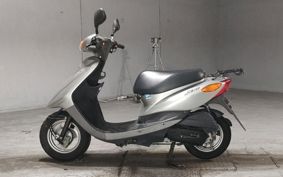 YAMAHA JOG SA36J