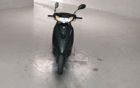 YAMAHA JOG AY01