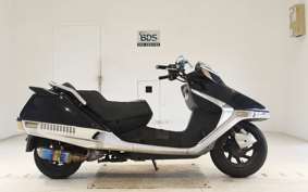 HONDA FUSION X MF02