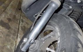 YAMAHA JOG ZR Gen.3 SA39J